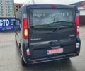 Рено Трафик 2012 в Калуше на Automoto.ua Черный Рено Трафик, объемом двигателя 2 л и пробегом 320 тыс. км за 13500 $, фото 6 на Automoto.ua