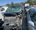 Чорний Рено Трафік, об'ємом двигуна 2 л та пробігом 470 тис. км за 4200 $, фото 1 на Automoto.ua