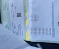 Чорний Рено Трафік, об'ємом двигуна 2 л та пробігом 217 тис. км за 15800 $, фото 16 на Automoto.ua