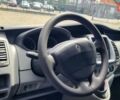 Чорний Рено Трафік, об'ємом двигуна 2 л та пробігом 320 тис. км за 13500 $, фото 19 на Automoto.ua