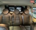 Черный Рено Трафик, объемом двигателя 2 л и пробегом 292 тыс. км за 16900 $, фото 29 на Automoto.ua