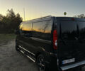 Чорний Рено Трафік, об'ємом двигуна 2 л та пробігом 270 тис. км за 15699 $, фото 6 на Automoto.ua