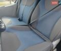 Черный Рено Трафик, объемом двигателя 0 л и пробегом 290 тыс. км за 14300 $, фото 41 на Automoto.ua