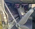 Черный Рено Трафик, объемом двигателя 0 л и пробегом 176 тыс. км за 7700 $, фото 8 на Automoto.ua