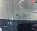 Черный Рено Трафик, объемом двигателя 2 л и пробегом 292 тыс. км за 16900 $, фото 43 на Automoto.ua