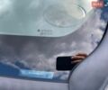 Черный Рено Трафик, объемом двигателя 2 л и пробегом 289 тыс. км за 14250 $, фото 42 на Automoto.ua