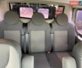 Черный Рено Трафик, объемом двигателя 2 л и пробегом 289 тыс. км за 14250 $, фото 31 на Automoto.ua