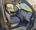 Рено Трафик 2012 в Житомире на Automoto.ua Черный Рено Трафик, объемом двигателя 2 л и пробегом 176 тыс. км за 8600 $, фото 8 на Automoto.ua