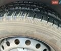 Черный Рено Трафик, объемом двигателя 2 л и пробегом 342 тыс. км за 13900 $, фото 30 на Automoto.ua