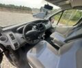 Черный Рено Трафик, объемом двигателя 2 л и пробегом 218 тыс. км за 16488 $, фото 8 на Automoto.ua