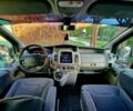 Рено Трафик 2012 в Житомире на Automoto.ua Черный Рено Трафик, объемом двигателя 2 л и пробегом 176 тыс. км за 8600 $, фото 6 на Automoto.ua