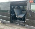 Черный Рено Трафик, объемом двигателя 0 л и пробегом 290 тыс. км за 14300 $, фото 23 на Automoto.ua