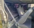 Рено Трафик 2012 в Житомире на Automoto.ua Черный Рено Трафик, объемом двигателя 2 л и пробегом 176 тыс. км за 8600 $, фото 10 на Automoto.ua