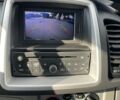 Черный Рено Трафик, объемом двигателя 2 л и пробегом 289 тыс. км за 14250 $, фото 19 на Automoto.ua