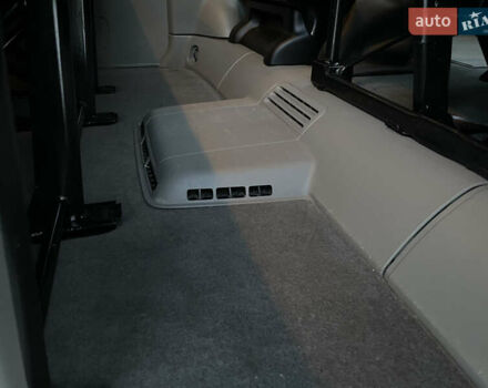 Черный Рено Трафик, объемом двигателя 2 л и пробегом 201 тыс. км за 17900 $, фото 51 на Automoto.ua