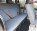 Черный Рено Трафик, объемом двигателя 0 л и пробегом 290 тыс. км за 14300 $, фото 29 на Automoto.ua