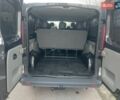Черный Рено Трафик, объемом двигателя 0 л и пробегом 290 тыс. км за 14300 $, фото 21 на Automoto.ua
