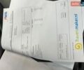 Черный Рено Трафик, объемом двигателя 2 л и пробегом 292 тыс. км за 16900 $, фото 94 на Automoto.ua