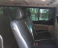 Черный Рено Трафик, объемом двигателя 2 л и пробегом 23 тыс. км за 14000 $, фото 3 на Automoto.ua