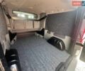 Черный Рено Трафик, объемом двигателя 2 л и пробегом 218 тыс. км за 16199 $, фото 25 на Automoto.ua