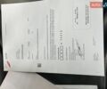 Черный Рено Трафик, объемом двигателя 2 л и пробегом 292 тыс. км за 16900 $, фото 93 на Automoto.ua