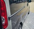 Чорний Рено Трафік, об'ємом двигуна 2 л та пробігом 320 тис. км за 13500 $, фото 22 на Automoto.ua