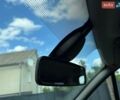Черный Рено Трафик, объемом двигателя 2 л и пробегом 243 тыс. км за 14300 $, фото 25 на Automoto.ua
