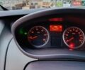 Черный Рено Трафик, объемом двигателя 2 л и пробегом 290 тыс. км за 15500 $, фото 17 на Automoto.ua