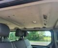 Черный Рено Трафик, объемом двигателя 2 л и пробегом 255 тыс. км за 7500 $, фото 23 на Automoto.ua