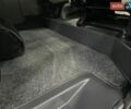 Черный Рено Трафик, объемом двигателя 2 л и пробегом 292 тыс. км за 16900 $, фото 82 на Automoto.ua