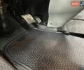Черный Рено Трафик, объемом двигателя 2 л и пробегом 292 тыс. км за 16900 $, фото 24 на Automoto.ua