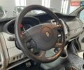 Черный Рено Трафик, объемом двигателя 2 л и пробегом 292 тыс. км за 16900 $, фото 9 на Automoto.ua