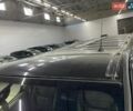 Черный Рено Трафик, объемом двигателя 2 л и пробегом 292 тыс. км за 16900 $, фото 45 на Automoto.ua