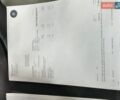 Черный Рено Трафик, объемом двигателя 2 л и пробегом 292 тыс. км за 16900 $, фото 91 на Automoto.ua