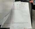 Черный Рено Трафик, объемом двигателя 2 л и пробегом 292 тыс. км за 16900 $, фото 90 на Automoto.ua