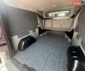 Черный Рено Трафик, объемом двигателя 2 л и пробегом 218 тыс. км за 16199 $, фото 26 на Automoto.ua
