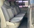 Черный Рено Трафик, объемом двигателя 2 л и пробегом 289 тыс. км за 14250 $, фото 32 на Automoto.ua