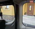 Черный Рено Трафик, объемом двигателя 2 л и пробегом 245 тыс. км за 15950 $, фото 99 на Automoto.ua