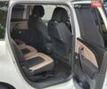 Черный Рено Трафик, объемом двигателя 2 л и пробегом 295 тыс. км за 16800 $, фото 37 на Automoto.ua
