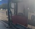 Черный Рено Трафик, объемом двигателя 2 л и пробегом 278 тыс. км за 11500 $, фото 1 на Automoto.ua