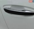 Черный Рено Трафик, объемом двигателя 2 л и пробегом 295 тыс. км за 16800 $, фото 52 на Automoto.ua