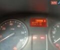 Черный Рено Трафик, объемом двигателя 2 л и пробегом 268 тыс. км за 13500 $, фото 1 на Automoto.ua