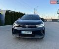 Черный Рено Трафик, объемом двигателя 2 л и пробегом 295 тыс. км за 16800 $, фото 69 на Automoto.ua