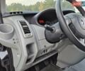 Черный Рено Трафик, объемом двигателя 2 л и пробегом 184 тыс. км за 13550 $, фото 41 на Automoto.ua