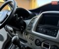 Черный Рено Трафик, объемом двигателя 2 л и пробегом 245 тыс. км за 15950 $, фото 53 на Automoto.ua