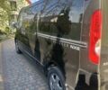 Чорний Рено Трафік, об'ємом двигуна 2 л та пробігом 30 тис. км за 12992 $, фото 2 на Automoto.ua
