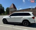 Черный Рено Трафик, объемом двигателя 2 л и пробегом 295 тыс. км за 16800 $, фото 16 на Automoto.ua