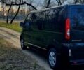 Чорний Рено Трафік, об'ємом двигуна 0 л та пробігом 240 тис. км за 16000 $, фото 10 на Automoto.ua