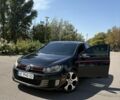 Черный Рено Трафик, объемом двигателя 2 л и пробегом 295 тыс. км за 16800 $, фото 1 на Automoto.ua