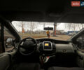 Черный Рено Трафик, объемом двигателя 2 л и пробегом 400 тыс. км за 15600 $, фото 13 на Automoto.ua